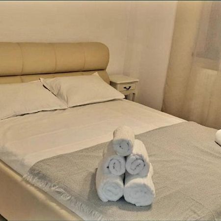Ferienwohnung Apartament Max Mamaia Nord Năvodari Exterior foto